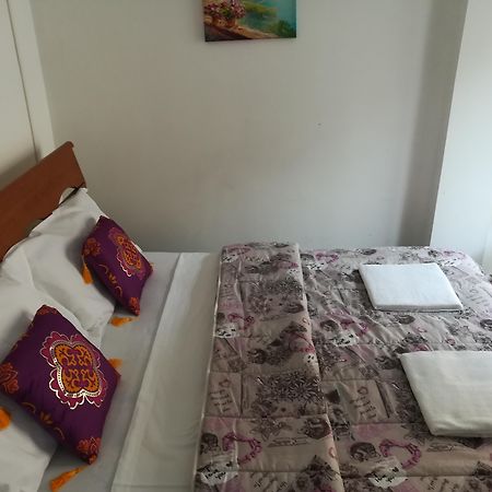 Venice Vacation House メストレ エクステリア 写真