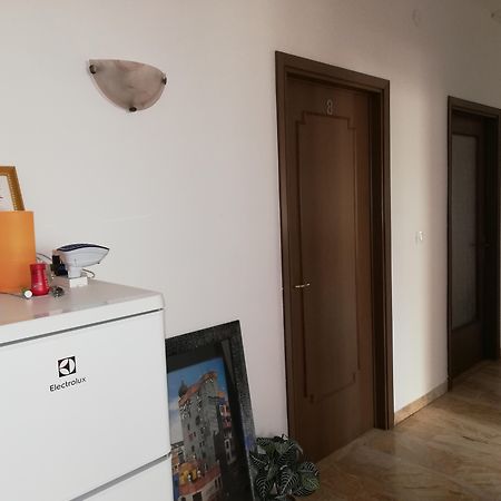 Venice Vacation House メストレ エクステリア 写真