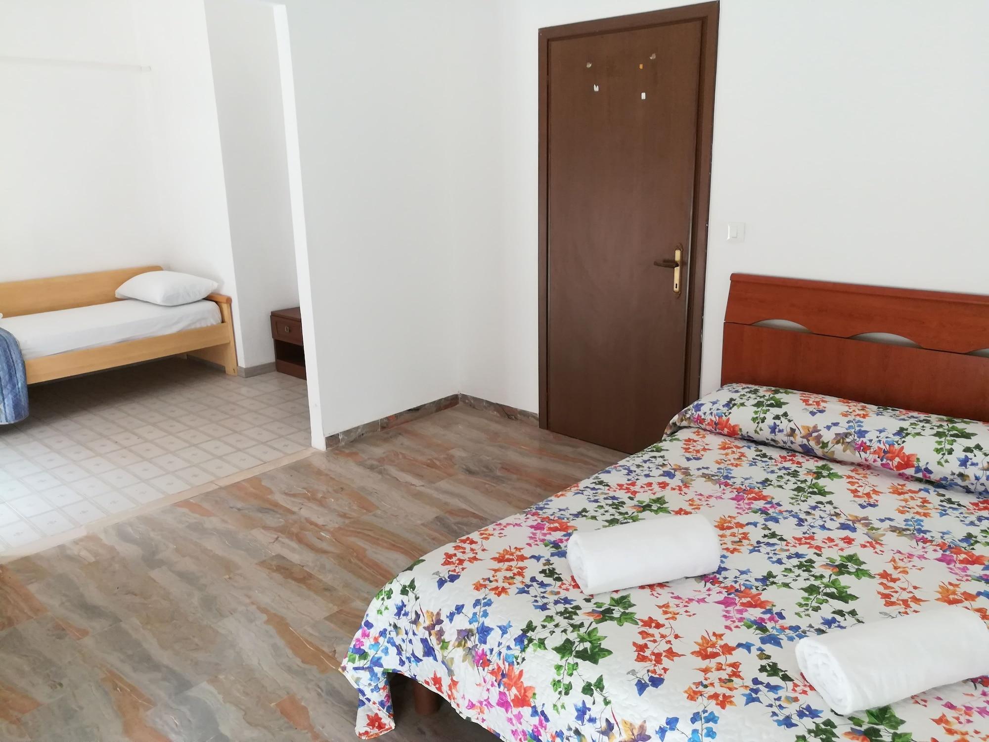 Venice Vacation House メストレ エクステリア 写真