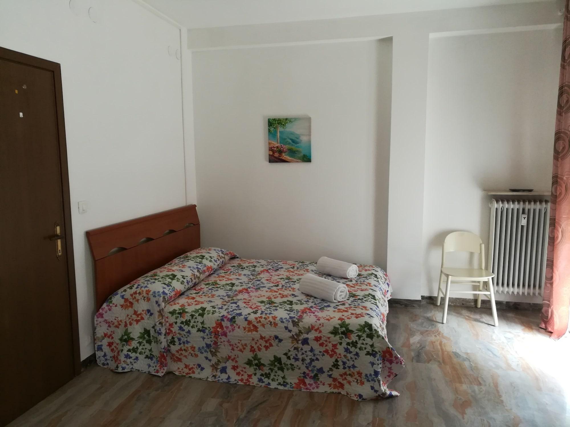 Venice Vacation House メストレ エクステリア 写真