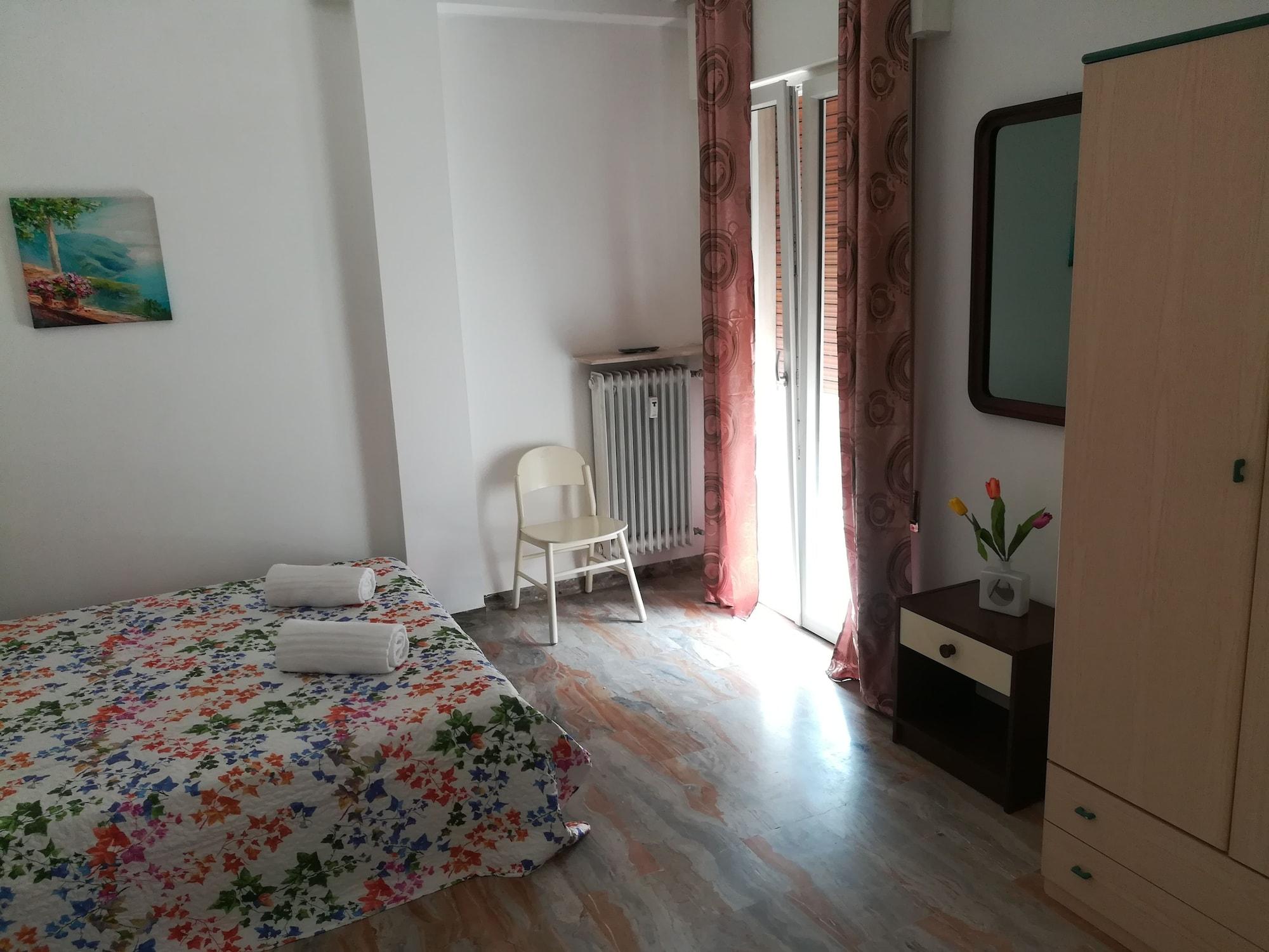 Venice Vacation House メストレ エクステリア 写真