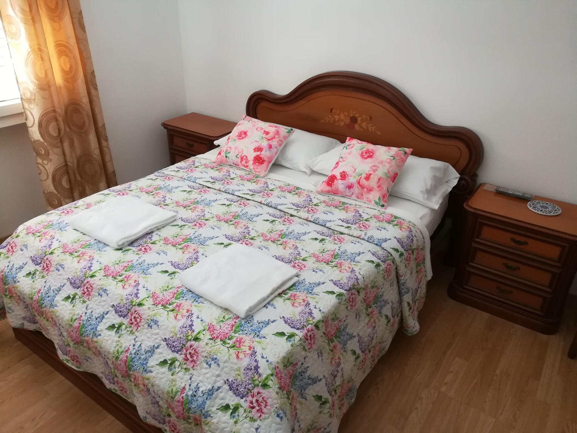 Venice Vacation House メストレ エクステリア 写真