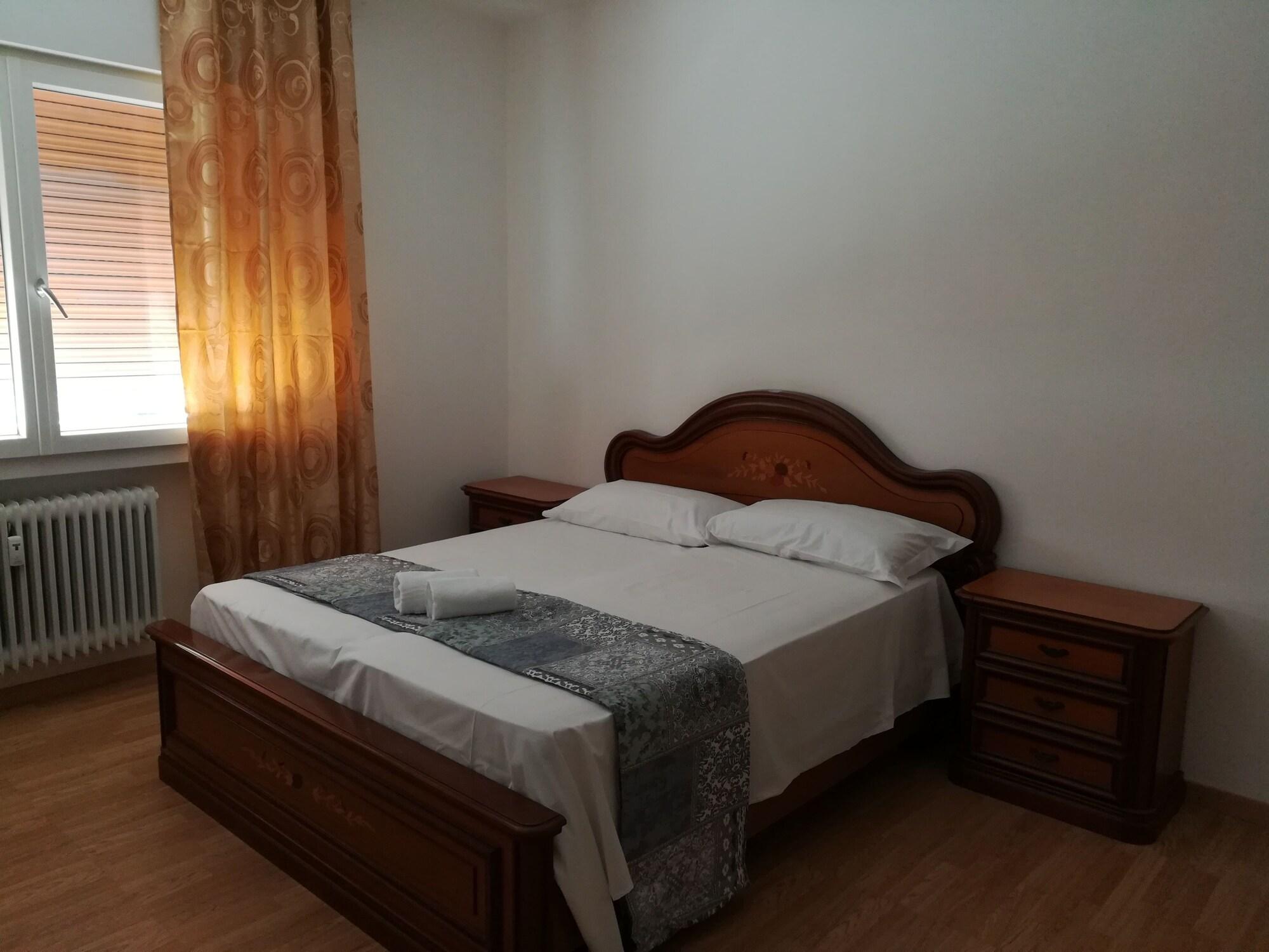 Venice Vacation House メストレ エクステリア 写真