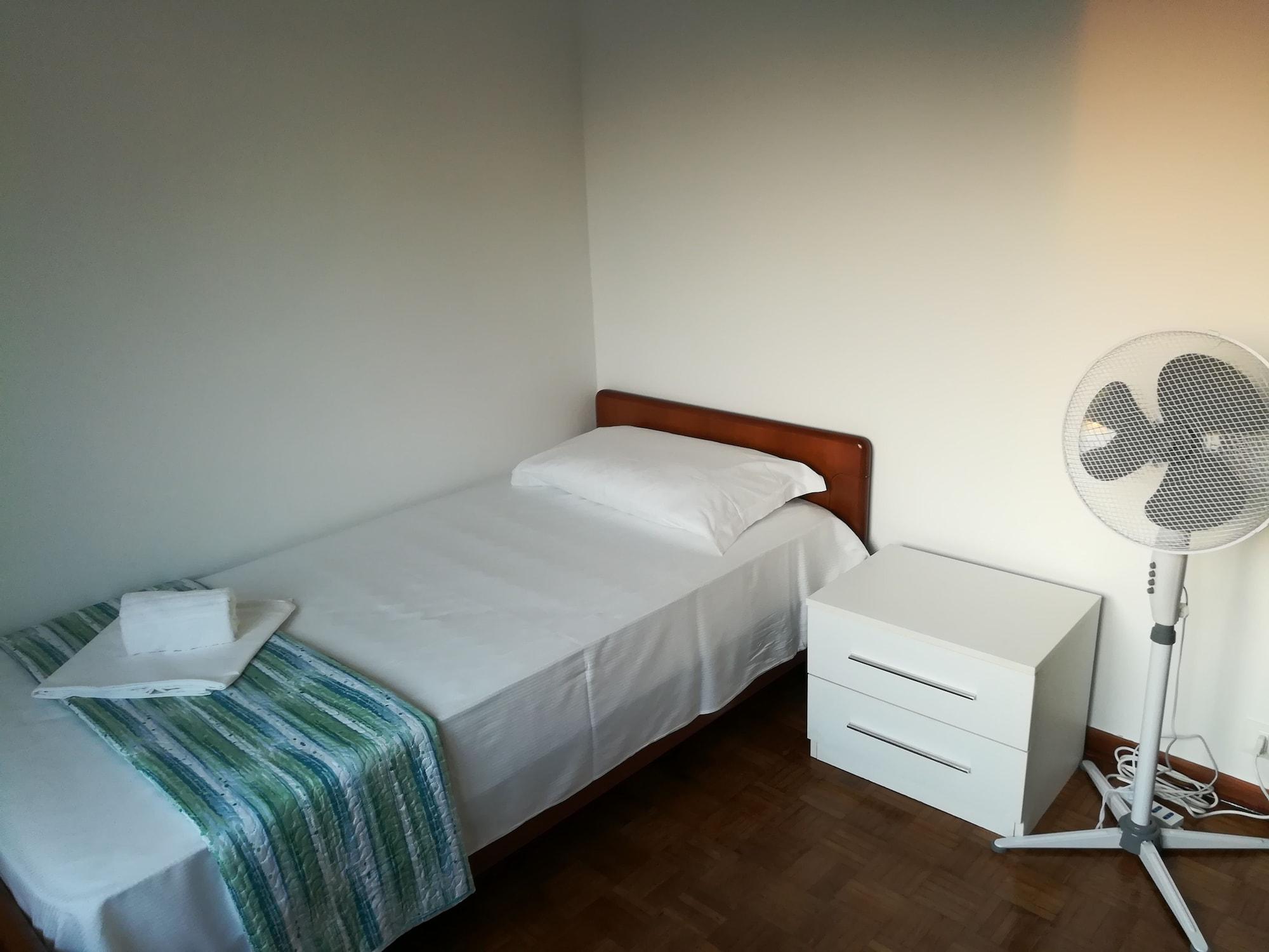 Venice Vacation House メストレ エクステリア 写真