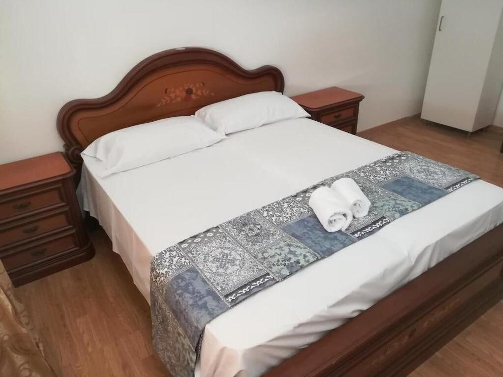 Venice Vacation House メストレ エクステリア 写真