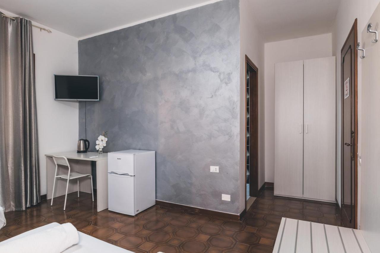 Venice Vacation House メストレ エクステリア 写真