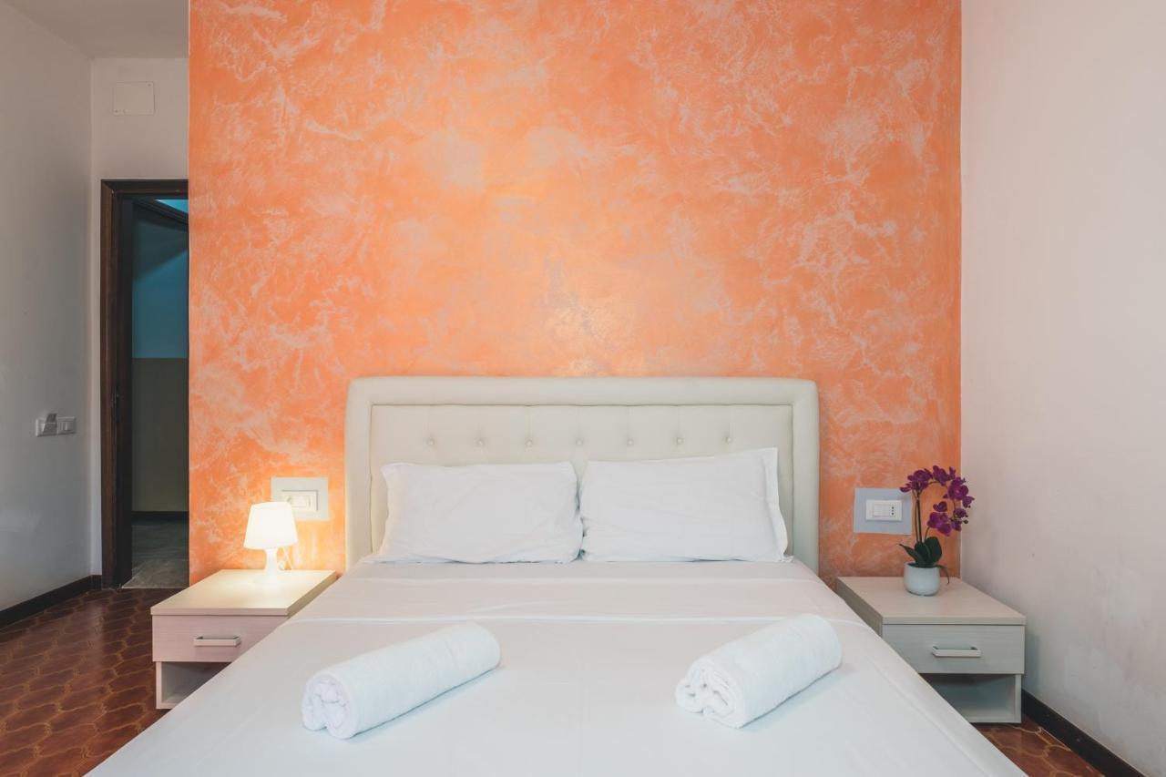 Venice Vacation House メストレ エクステリア 写真