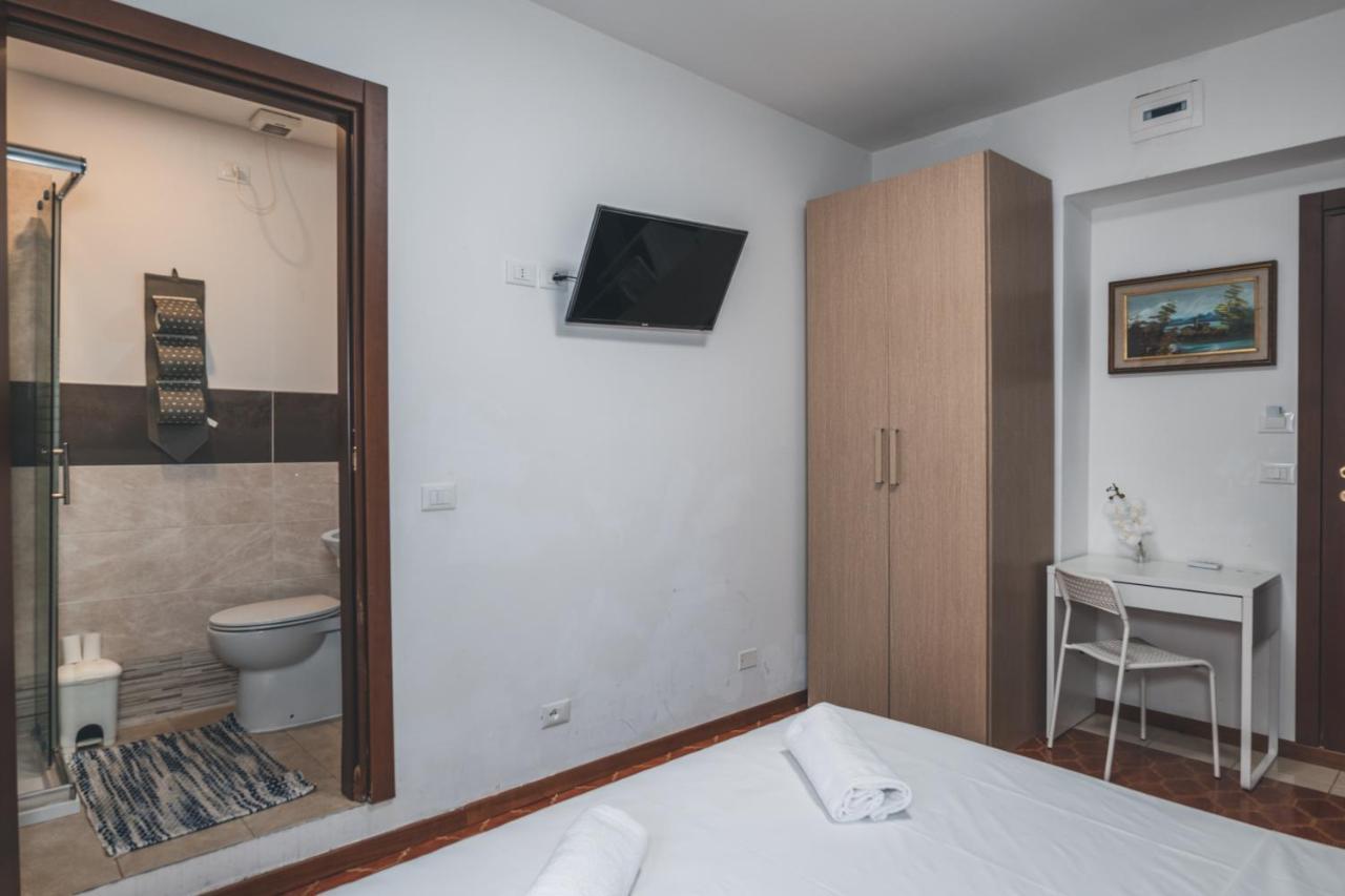Venice Vacation House メストレ エクステリア 写真