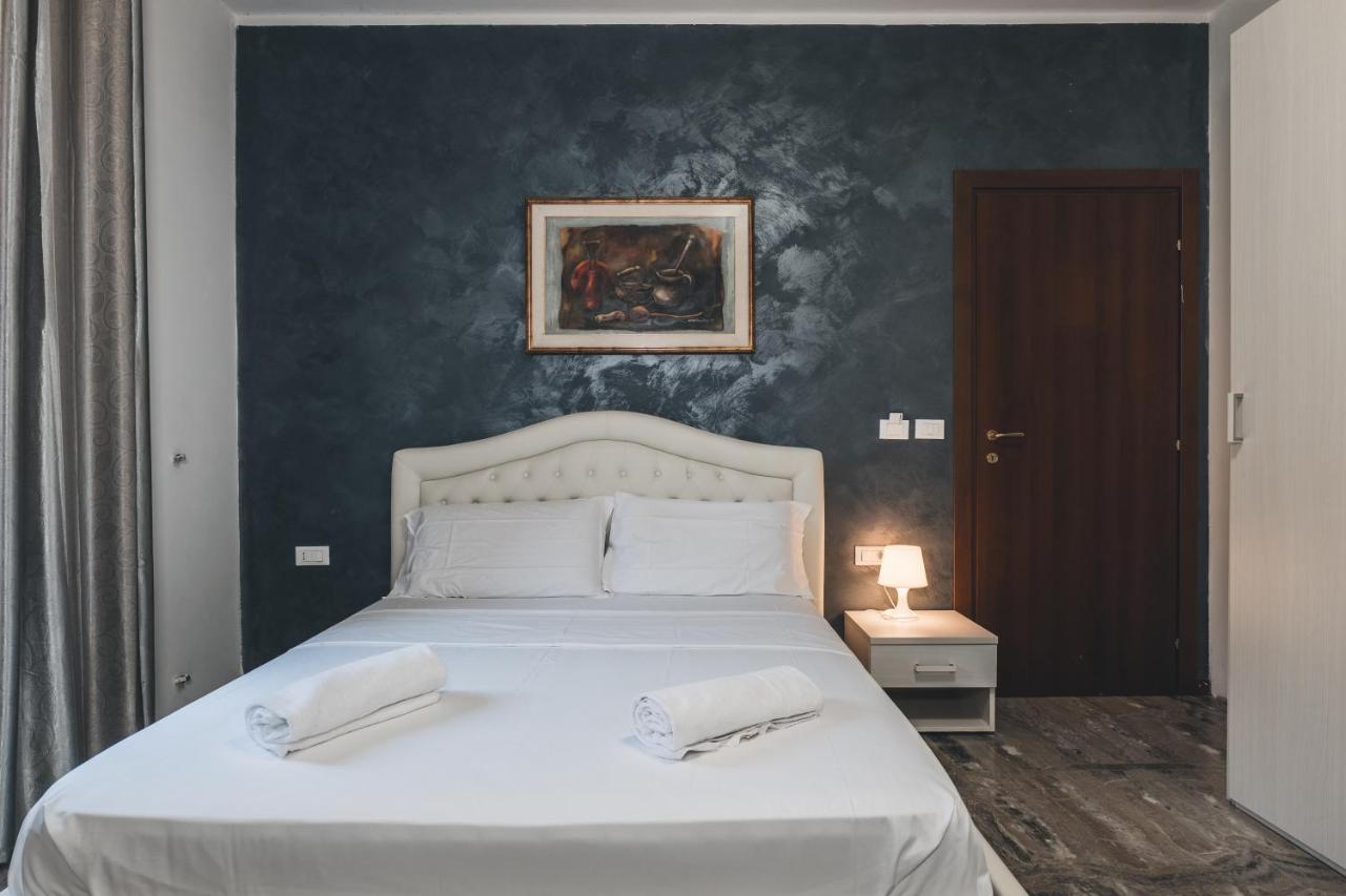 Venice Vacation House メストレ エクステリア 写真