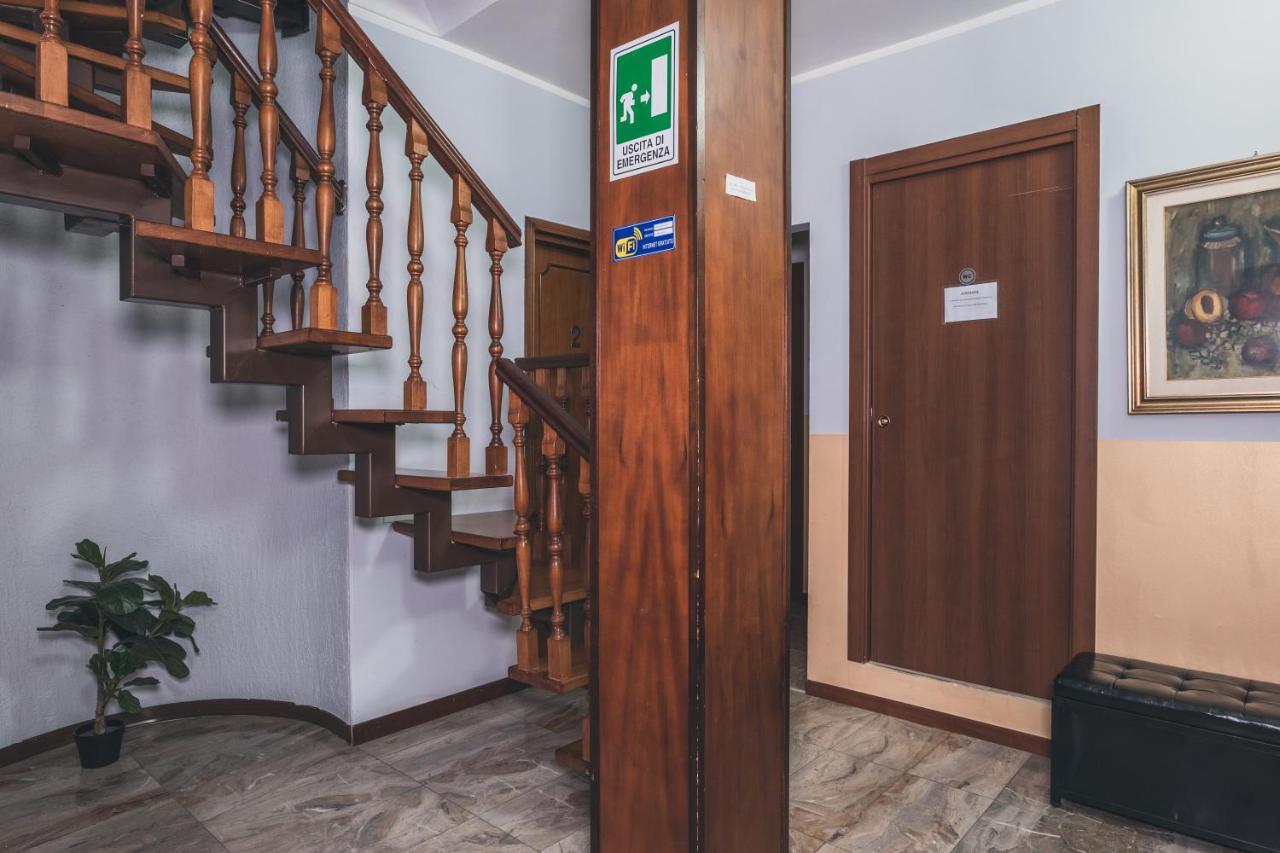 Venice Vacation House メストレ エクステリア 写真