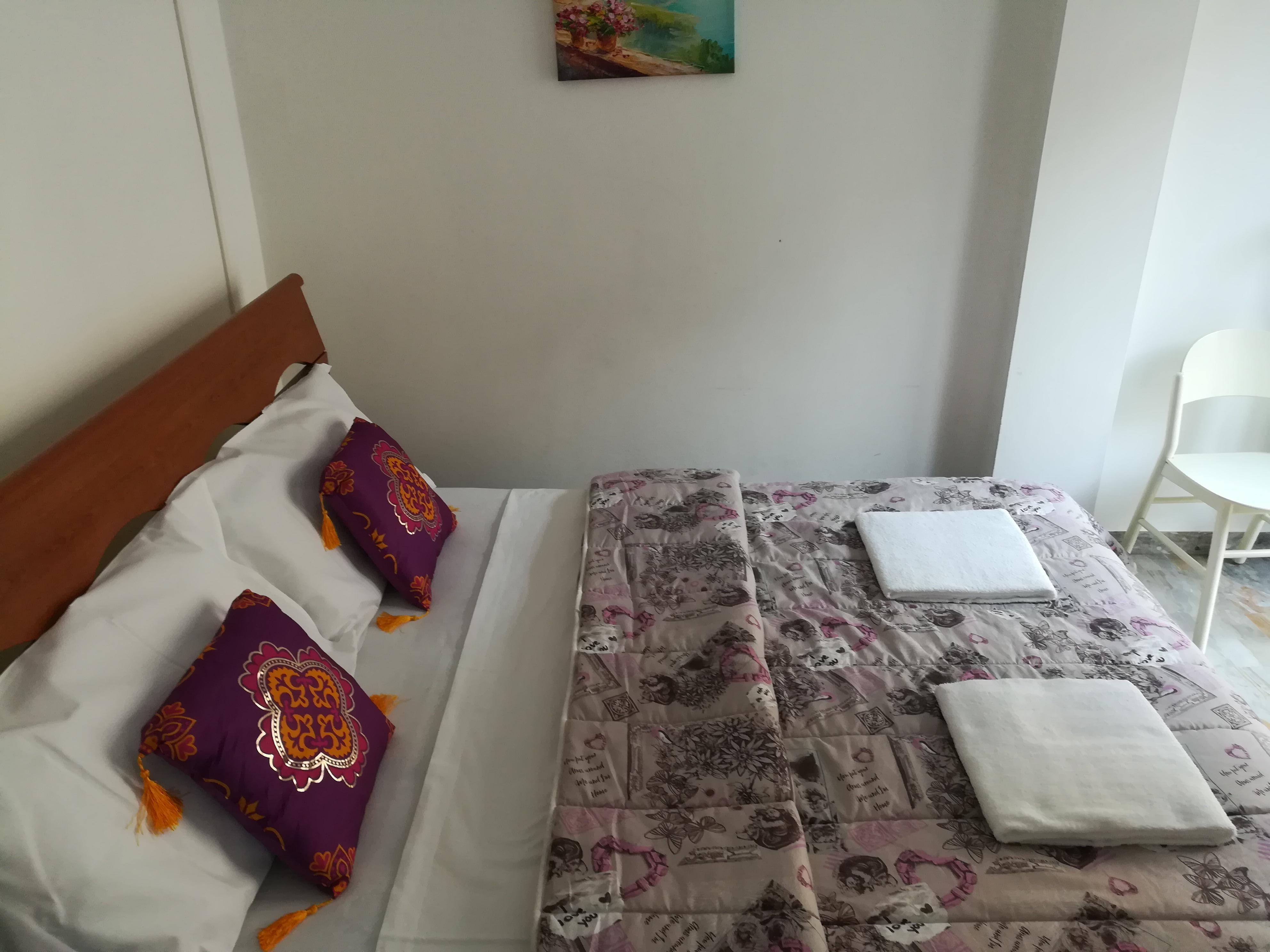 Venice Vacation House メストレ エクステリア 写真