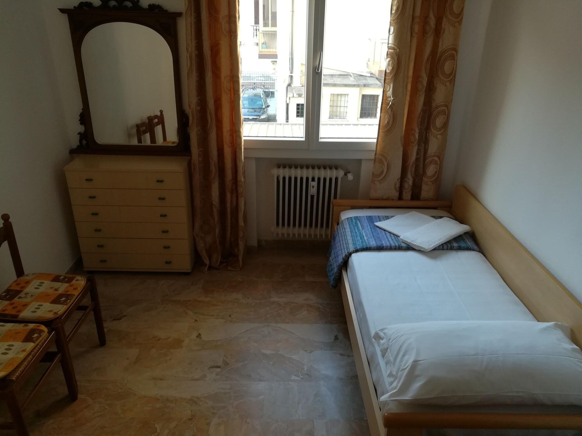 Venice Vacation House メストレ エクステリア 写真