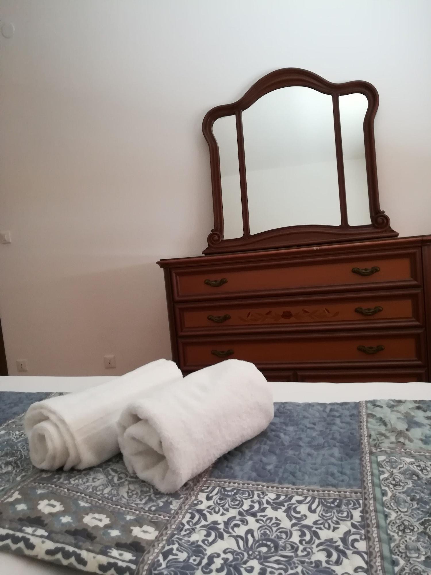 Venice Vacation House メストレ エクステリア 写真