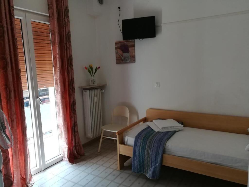 Venice Vacation House メストレ エクステリア 写真