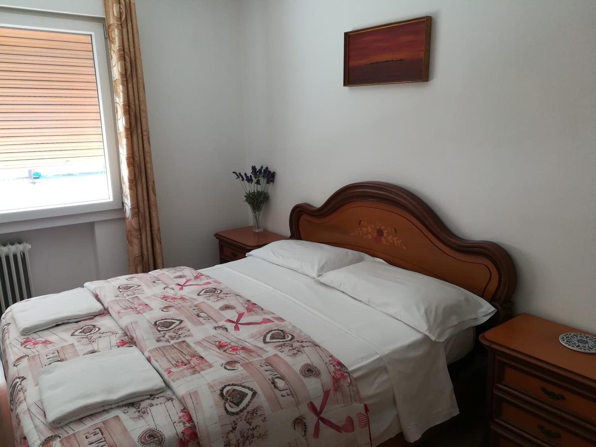 Venice Vacation House メストレ エクステリア 写真
