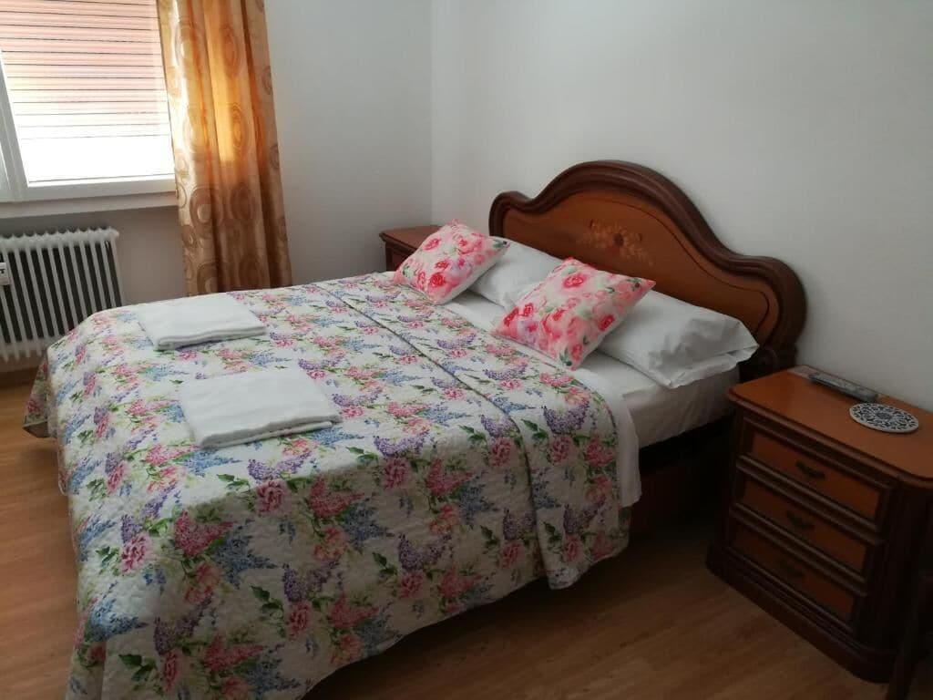 Venice Vacation House メストレ エクステリア 写真