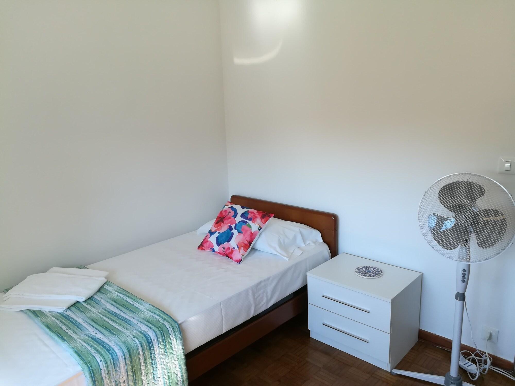 Venice Vacation House メストレ エクステリア 写真