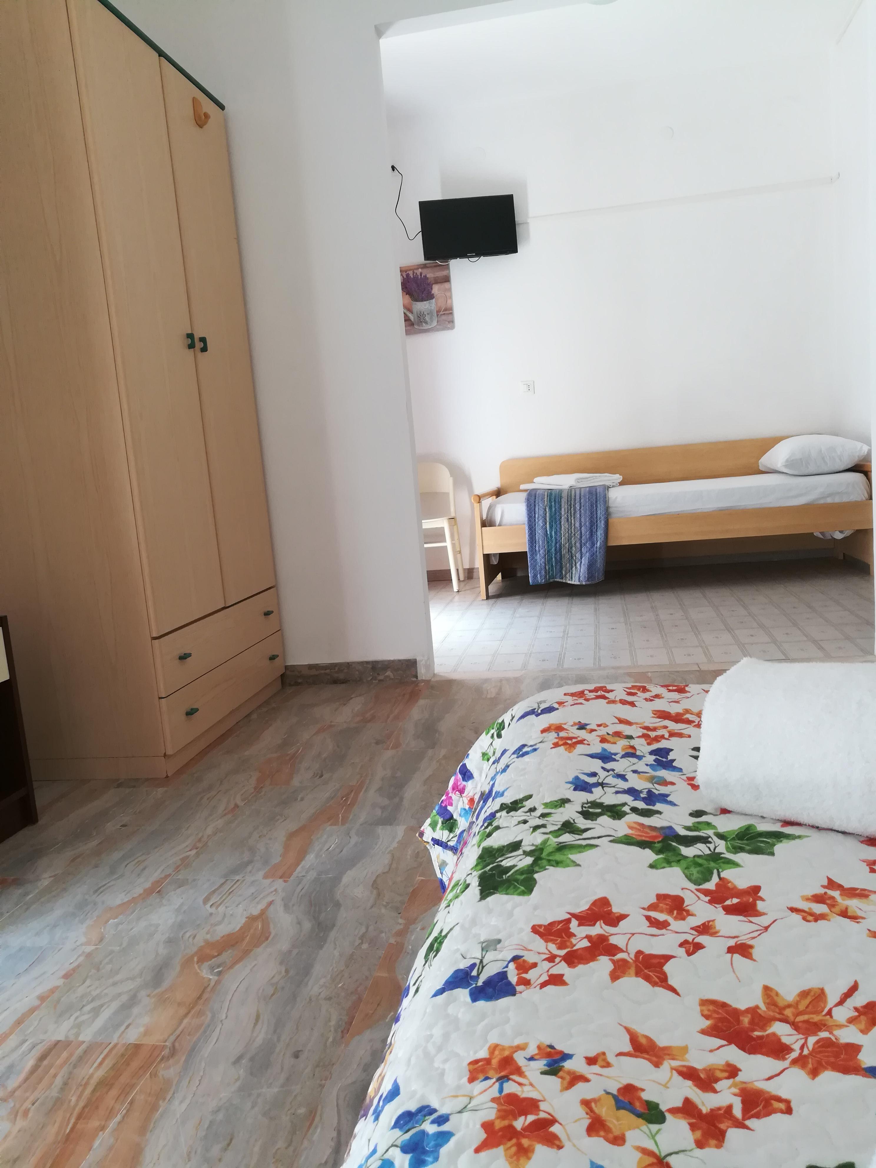 Venice Vacation House メストレ エクステリア 写真