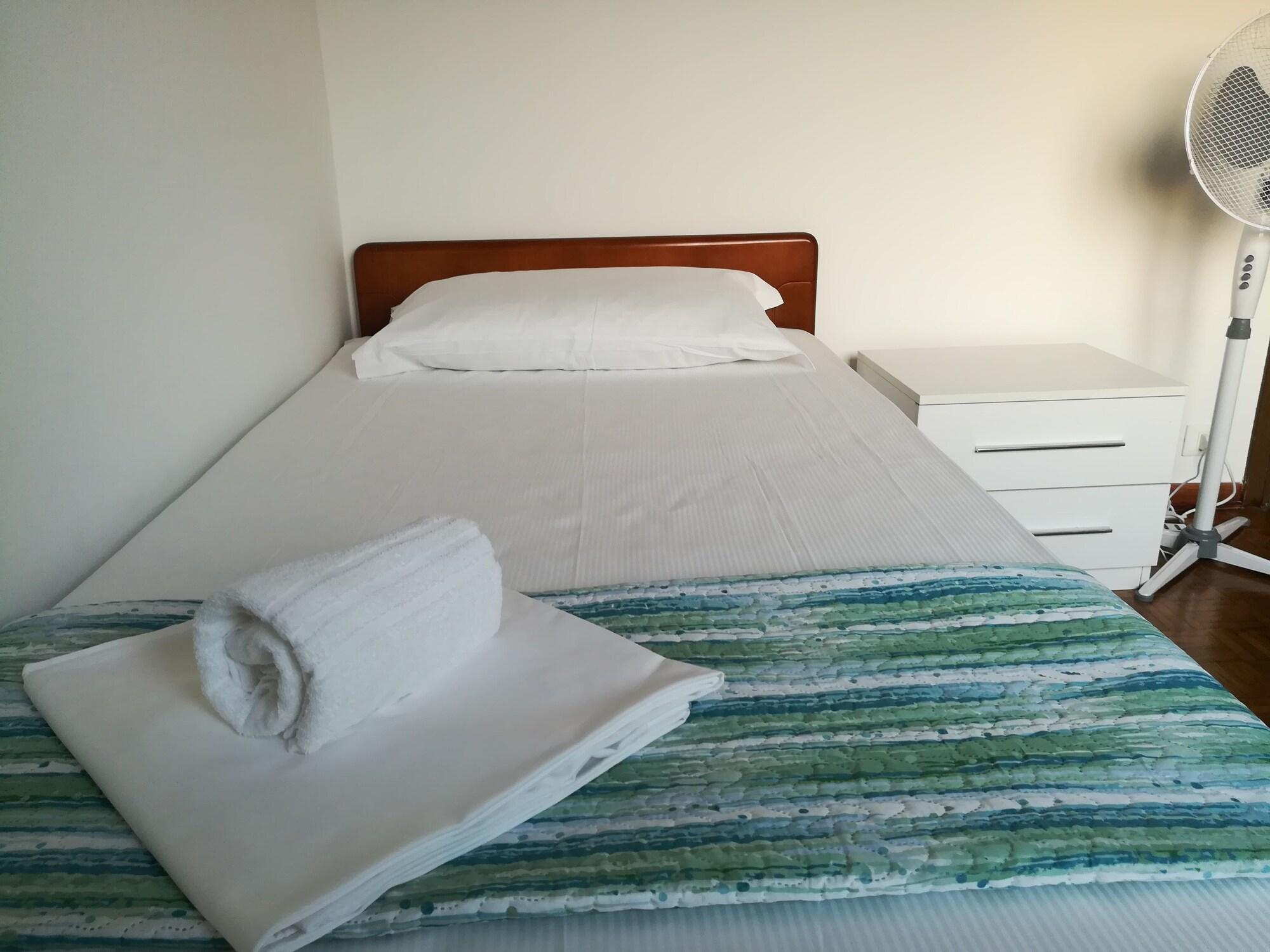 Venice Vacation House メストレ エクステリア 写真