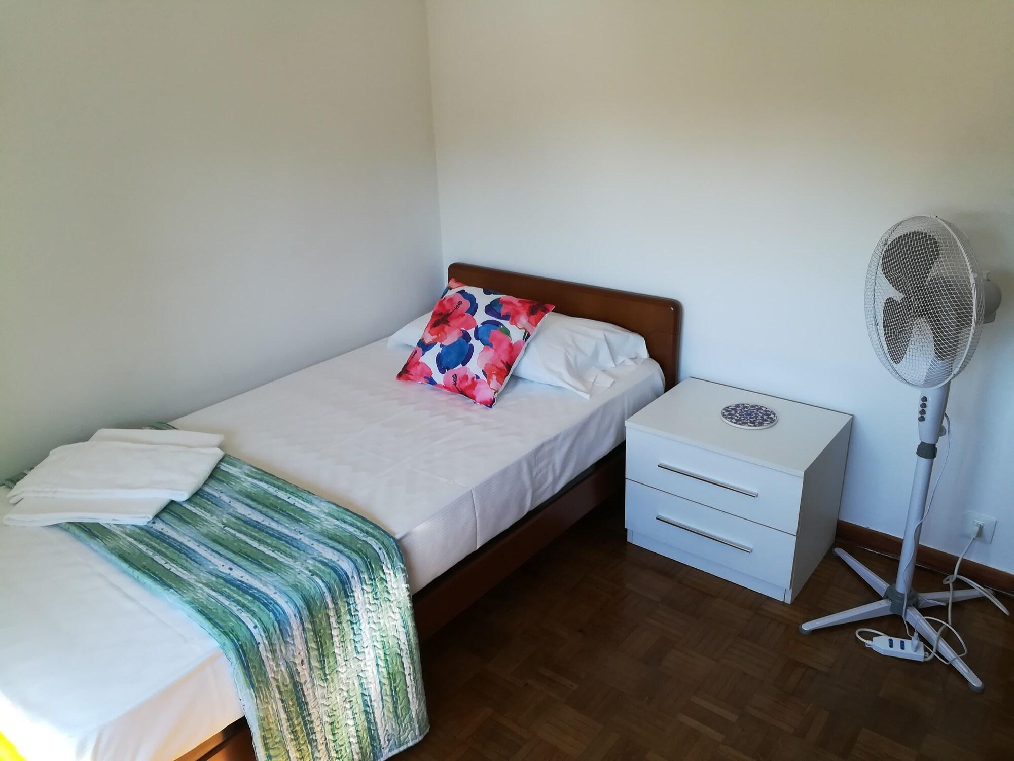 Venice Vacation House メストレ エクステリア 写真
