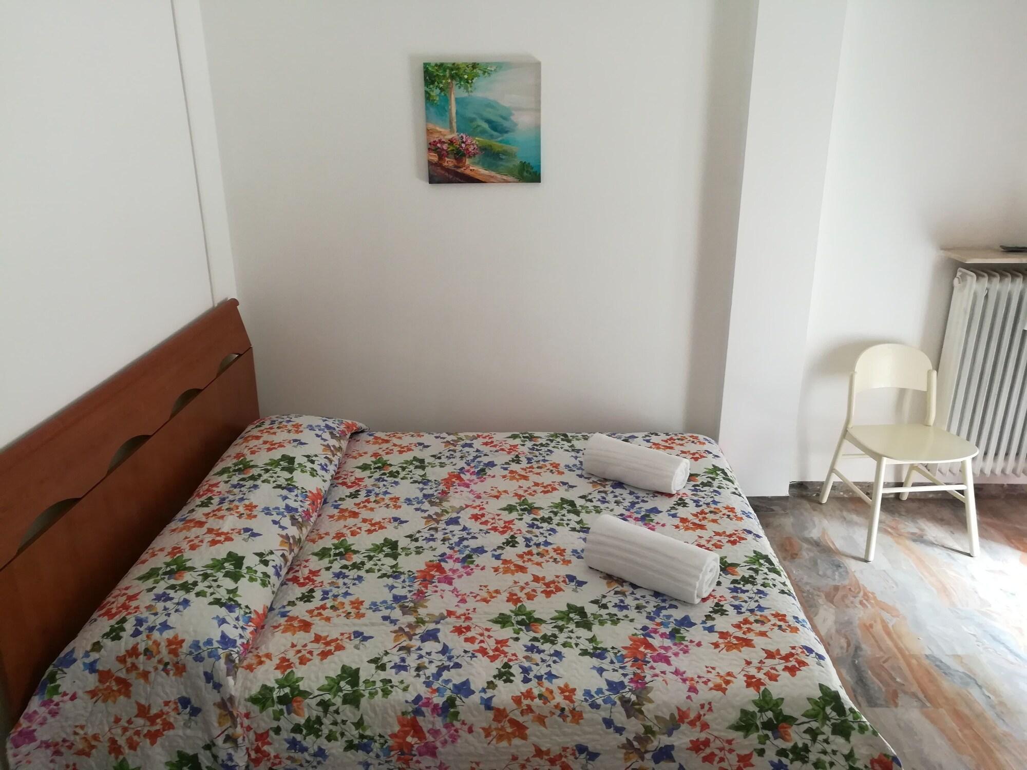 Venice Vacation House メストレ エクステリア 写真