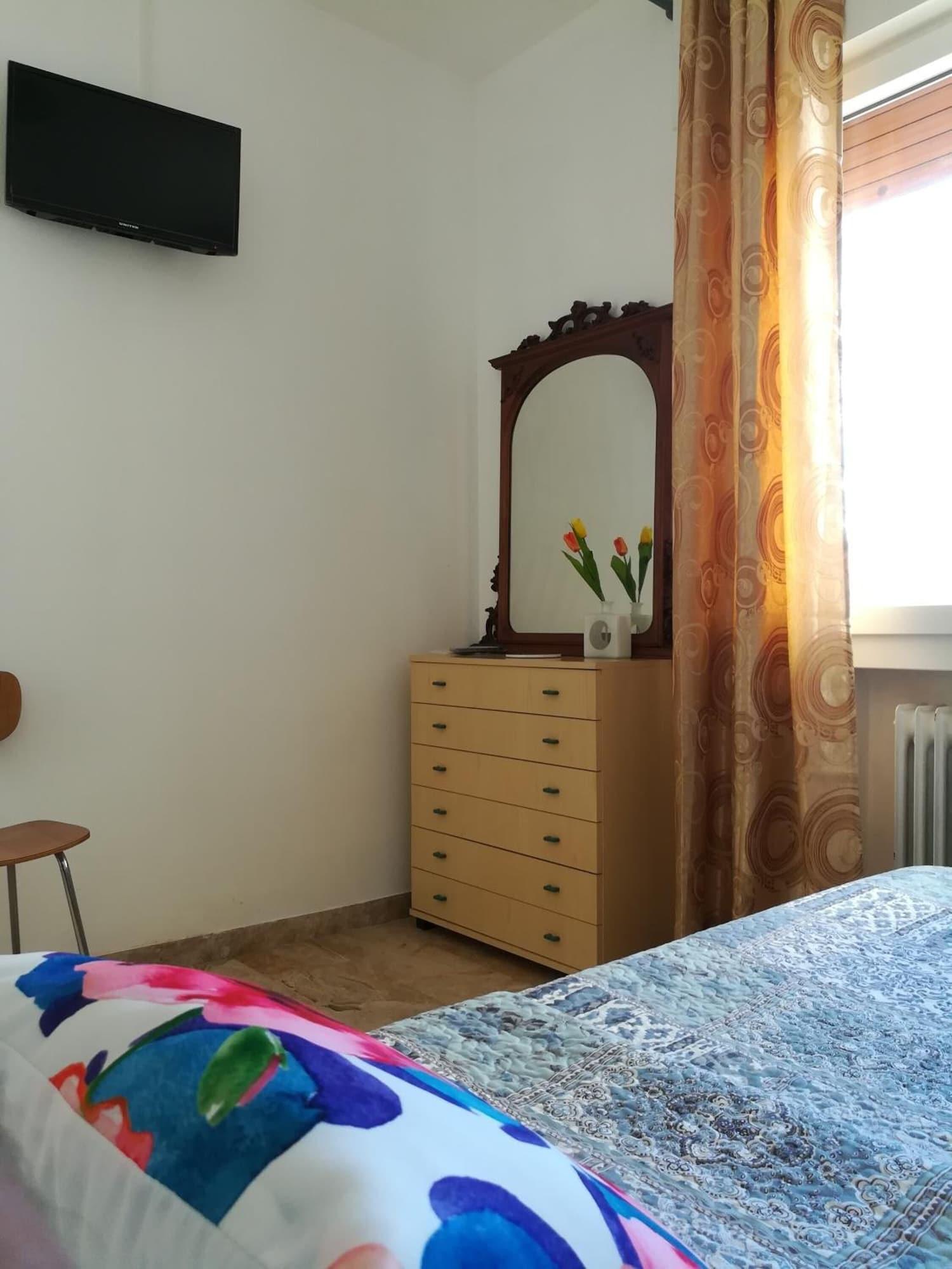 Venice Vacation House メストレ エクステリア 写真