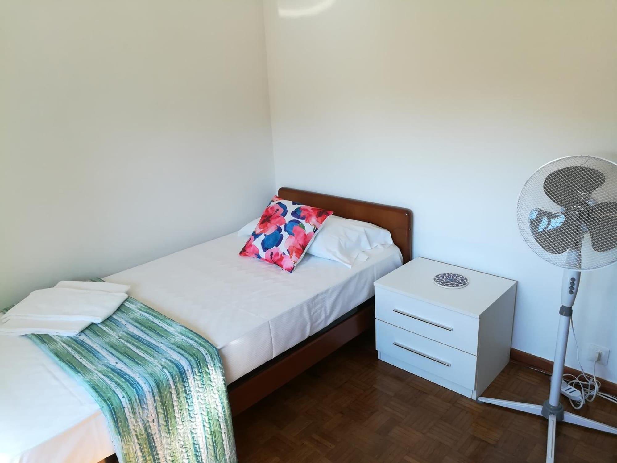 Venice Vacation House メストレ エクステリア 写真