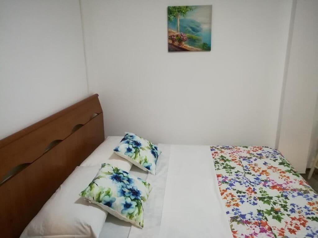 Venice Vacation House メストレ エクステリア 写真