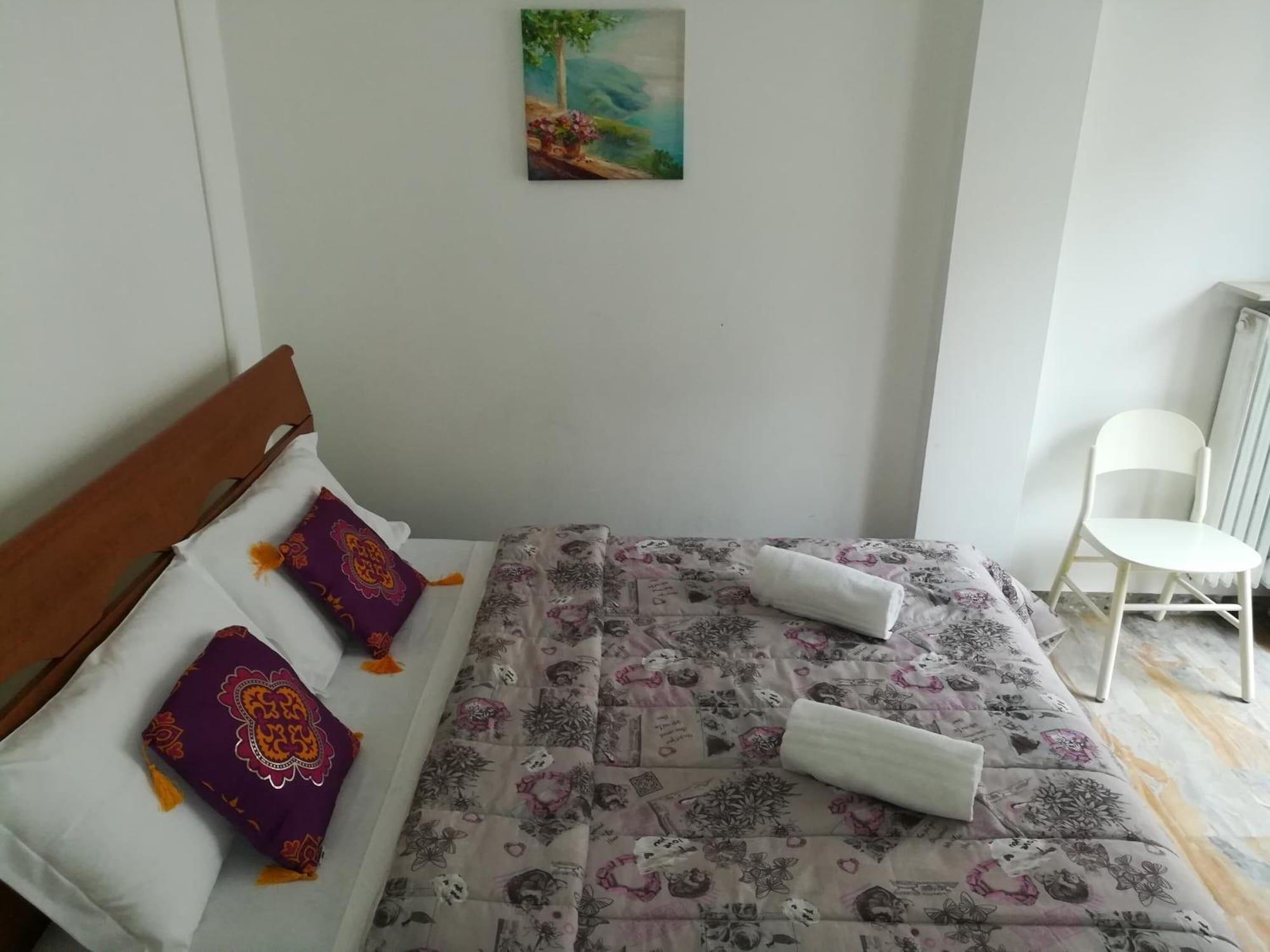 Venice Vacation House メストレ エクステリア 写真