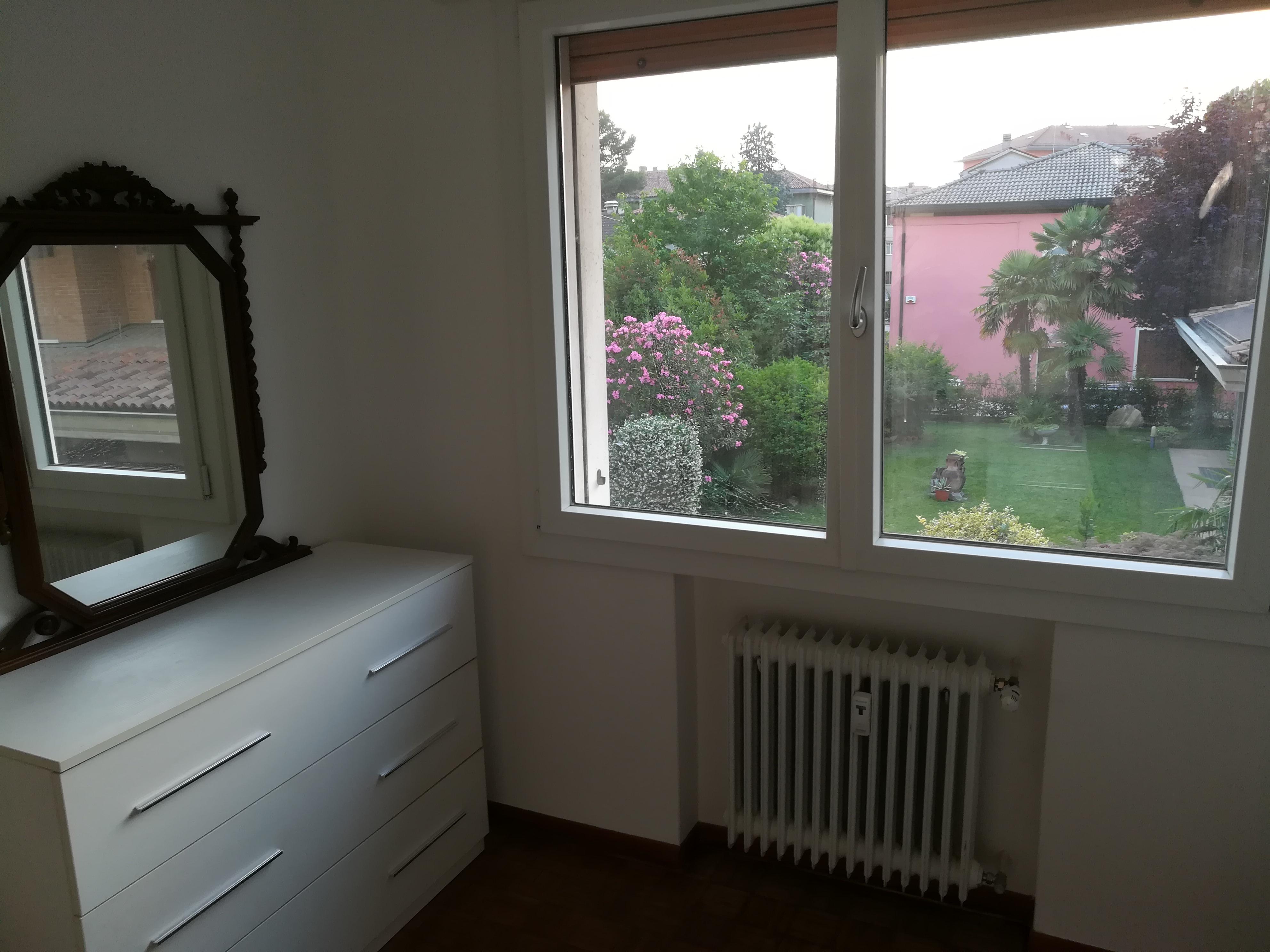 Venice Vacation House メストレ エクステリア 写真