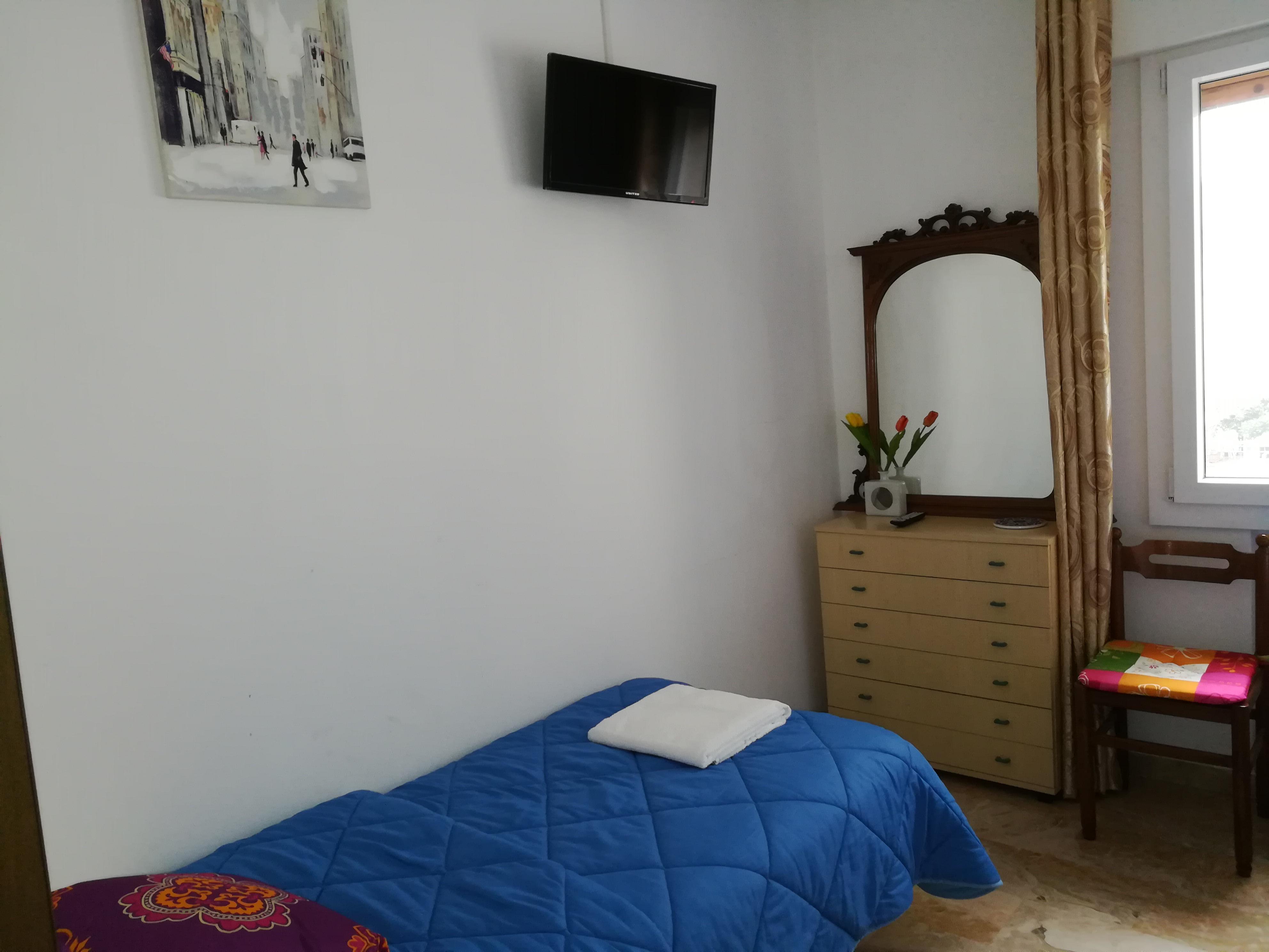 Venice Vacation House メストレ エクステリア 写真