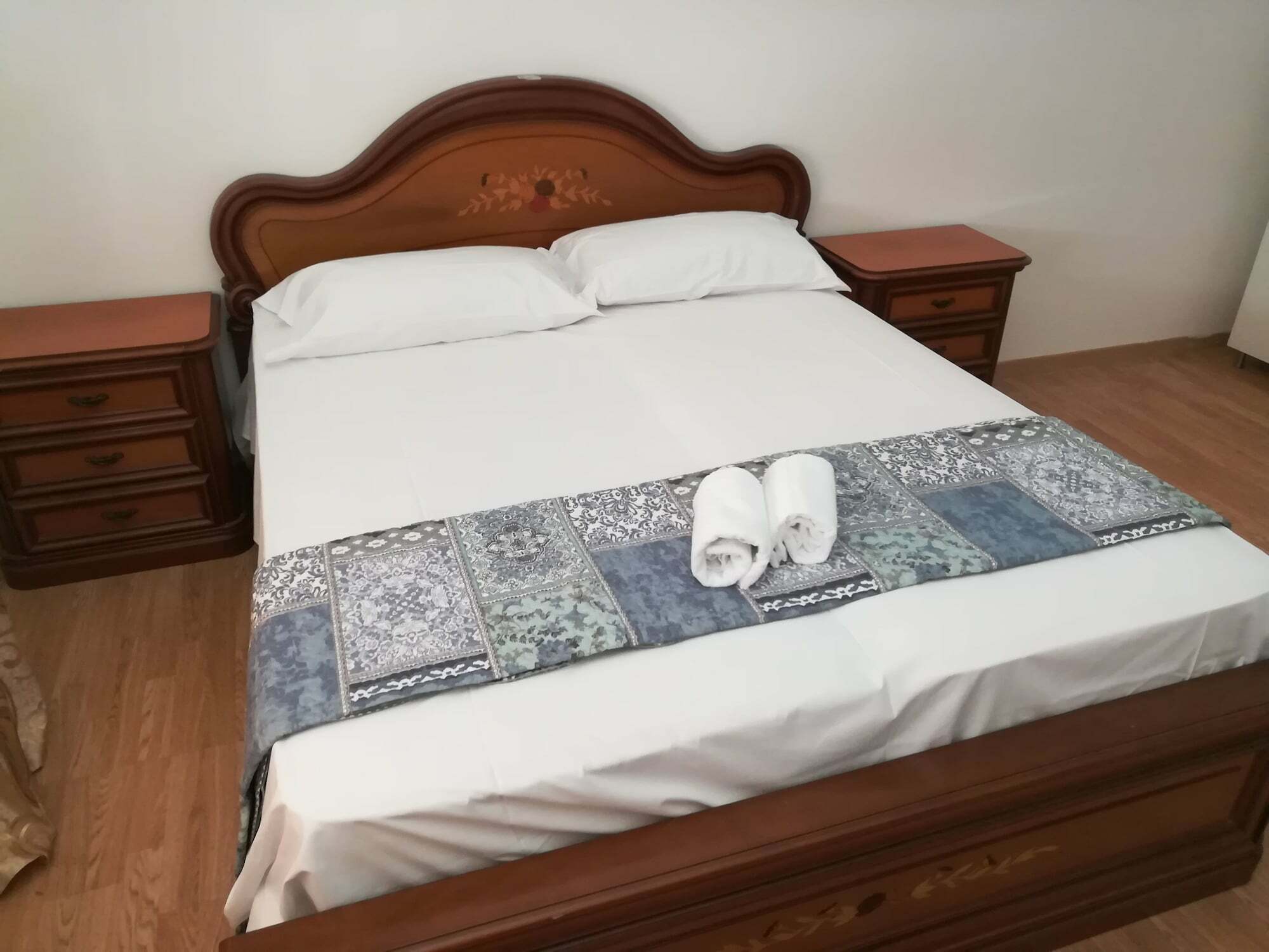 Venice Vacation House メストレ エクステリア 写真